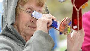 Fountain City Arts Festival held in Prattville