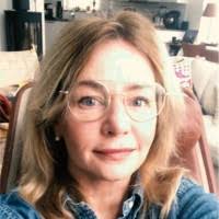 Philip Söderberg Email & Phone Number