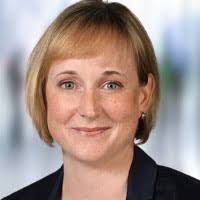 200+ "Dr.doris" profiles