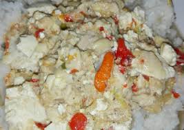Nah bagi yang ingin membuat sambal tumpang, berikut kami tuliskan resep sambal tumpang cara pembuatan sambal tumpang : Resep Sambal Tumpang Remas Nu