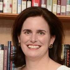 1 SPRING 2018 FOUNDED BY THE CHEROKEE GARDEN CLUB IN 1975 A LIBRARY OF THE  KENAN RESEARCH CENTER AT THE ATLANTA HISTORY CENTER