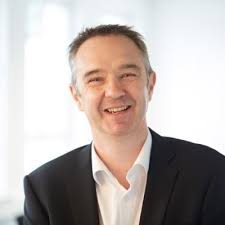 biffanorthwest #biffapreston #biffasthelens #recycle #awareness #foodwaste  #adplant #wastetoenergy #investment #green #environment #sustainability