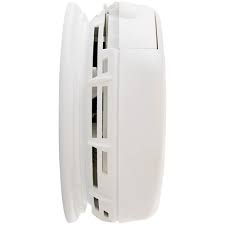 The best smoke detector january 2020, electric smoke detector wont stop beeping thriftyfun, review homekit compatible first alert onelink safe amp, first alert onelink wi fi smoke and co alarm review siri, kn cope ic hardwired combination co solid signal every home needs a carbon monoxide detector. First Alert Dual Sensor Smoke And Fire Alarm 1039828 Best Buy