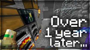 What is the oldest minecraft server? How To Not Wait In 2b2t Queue Working Queue Skip Youtube
