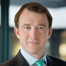 Improving Infrastructure Delivery in the UK