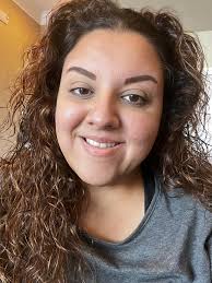 remove refrigerator from photo?