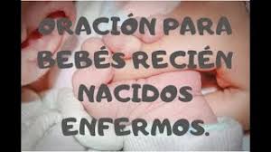 (betania) hay diversidad de carismas, pero un mismo espíritu. Oracion Para Bebes Recien Nacidos Oraciones