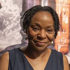 Recommended Reading from Chesapeake Collectibles