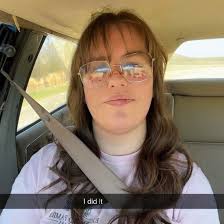 Who can train my 12 week old puppy?