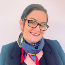 Ivan Dariel Ortiz Email & Phone Number