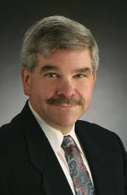 We Have a Resounding Voice When It Comes to Emergency Medical Care