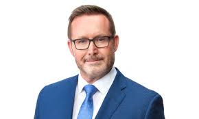 Find Emails and Phone Numbers of Insurance professionals in Vancouver