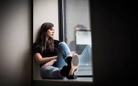 See more ideas about hailee steinfeld, steinfeld, hailey steinfeld. Download Original Hailee Steinfeld Wallpaper Phone 769779 Hd Wallpaper Backgrounds Download