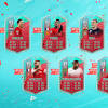 Huge classic face pack by shadowboy for fifa 20. Https Encrypted Tbn0 Gstatic Com Images Q Tbn And9gcrmejb4cvfl34vzhow6vsp08agnou8rmvlkpkg3c8c Usqp Cau