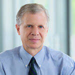 Three DCRI Faculty Receive Distinguished Professorships