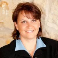 George McNulty Email & Phone Number