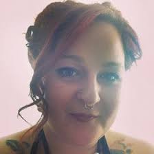 Amy Veenstra (BigHipsterHoops)