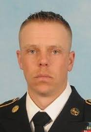 Ryan Faraone Obituary (1986