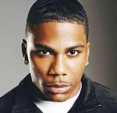 Image result for 360 waves