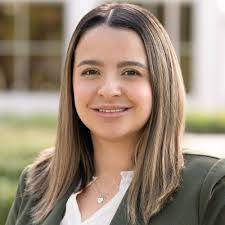 I am lucky to be part of such an amazing company, FirstService Residential… 