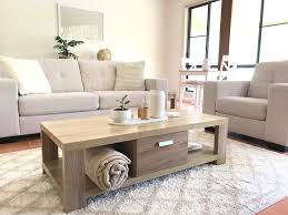 White coffee and end table sets farmhouse brown fantastic furniture. Thanks Megan For Capturing This Fantastic Furniture Facebook