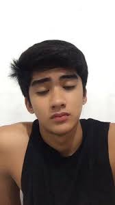 Drexler Valencia (@drexler11)’s videos with Ikaw ba si Akina