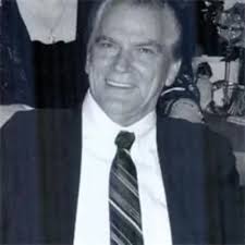 Obituary information for Mr. David Allen Vicknair