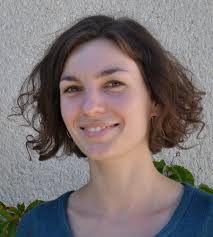 A l'attention des chefs d'établissement et des professeurs d'allemand  Madame, Monsieur, Je m'appelle Maja Pe