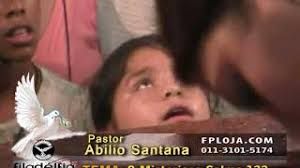 O Misterioso Salmo 133