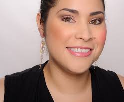 By Terry Tan & Flash Cruise #5 Sun Designer Powder Review & Swatches