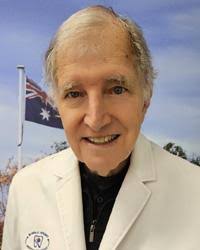 Bowral Street Dental Practice in Bowral, NSW