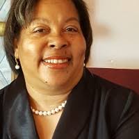 Melinda Mackey Email & Phone Number