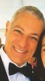 Jerry Palmisano Obituary (2016)