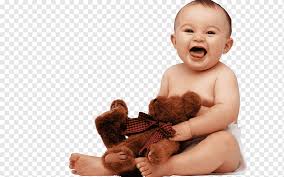 High Definition Television Desktop Infant 4k Resolution Display Resolution Baby Child Baby People Png Pngwing