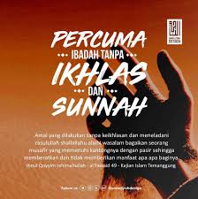 Langsung saja berikut beberapa kata kata perpisahan yang menyentuh hati. Kata Kata Bijak Ikhlas