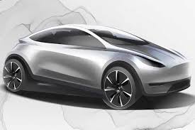 Tesla has been electrifying the global automotive scene quite literally. Tesla S 25 000 Electric Car Means Game Over For Gas And Oil