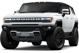 Image result for Deep Aurora 2025 Hummer