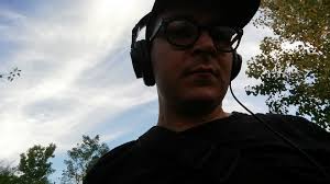 Participants — People's Map of the Don River