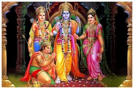We have awesome 655 8k wallpapers. Ram Darbar Wallpapers Wallpaper Cave