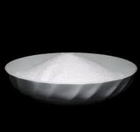 PE Wax Micronized Polyethylene Wax Powder for Plastics Coatings Inks  Lubricants