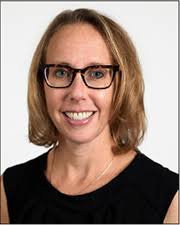 Perry of Cardente R.E. brokers 1,500 s/f lease to Acadia BioScience : NEREJ