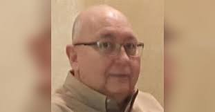 Tommy Louis Todd Obituary