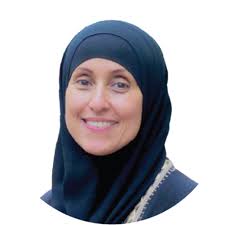 Canada Women's Conference