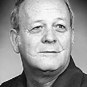 Search for Obituaries