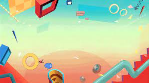 13,053 gifs found for sonic mania # retrogaming# sega#sonic Sonic Mania Background Gif Sonic Live Wallpaper Android App Free Apk By Pixelpower Free Website Themes Skins Created By The Stylish Community On