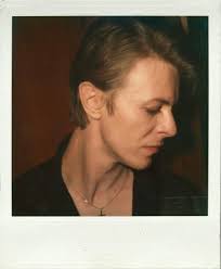 Heroes: Sharon Smith