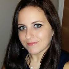 Camille Johnston (cammie895)