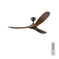 Some ceiling fans will not accommodate the addition of a light kit but quite a few will. Modern Ceiling Fan No Light Modern Forms Fans