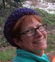 Meet The Candidates: Wasco County May 16 Election — Columbia Community  Connection News Mid-Columbia Region