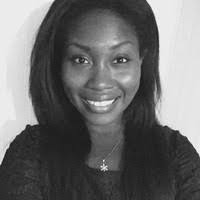 50+ "Acquaye" profiles